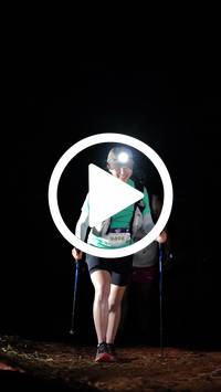 BIB:  <button type="button" onclick="openModal(27543860)" class="btn btn-primary btn-sm float-right" data-toggle="modal" data-target=".modal-high-quality">
                <i class="fa fa-download"></i> Download
                </button>